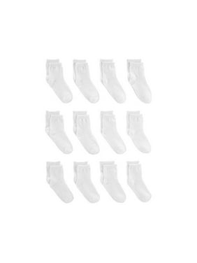 Simple Joys by Carters Baby Winter Accessory Set